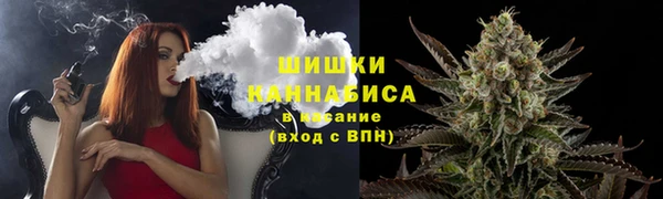 спиды Белокуриха